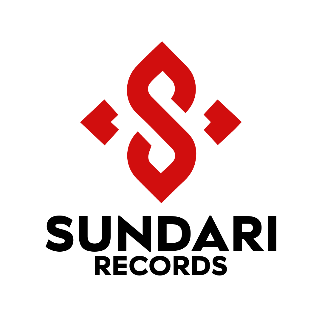 Sundari Records